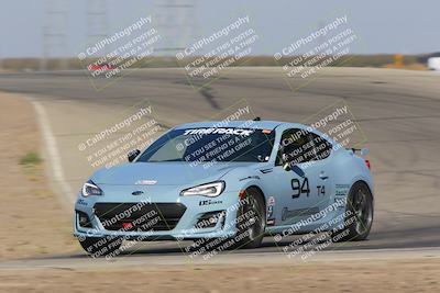 media/Oct-29-2022-CalClub SCCA (Sat) [[e05833b2e9]]/TT Group 1/Session 2 (Outside Grapevine)/